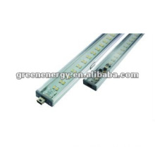 LED Rigid Strips, SMD3014 LEDs,30 cm